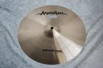 NIEUW!  Anatolian Emotion crash 678gr 14 inch  <25251379>, ., Drums of Percussie, Nieuw, Ophalen of Verzenden