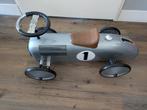 Retro Roller Loopauto Jean - Voor kinderen vanaf 1 of 2 jaar, Kinderen en Baby's, Speelgoed | Buiten | Voertuigen en Loopfietsen