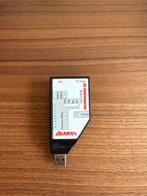 Ikarus RC SimConnector #3031100 USB Simulator Adapter, Ophalen of Verzenden, Zo goed als nieuw