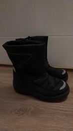 Snowboots maat 31, Ophalen, Jongen of Meisje, Laarzen