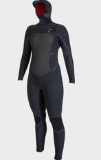 Wetsuit O'Neil psycho tech 6'5, Ophalen of Verzenden