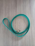 Biothane hondenlijn, Ophalen, Zo goed als nieuw, Hondenriem