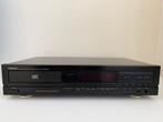 Denon DCD-960 High-End CD Speler, Ophalen of Verzenden, Zo goed als nieuw, Overige merken