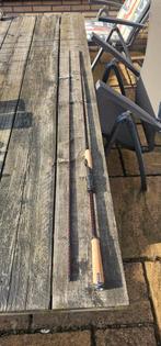 Savage gear sg6 revenge., Ophalen, Overige typen