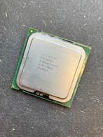 Intel Pentium 4 520 processor, Computers en Software, Processors, Ophalen of Verzenden, Gebruikt, Overige, 2 tot 3 Ghz