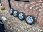 Velgen Volkswagen UP! 175/65R14, Ophalen, 14 inch, Gebruikt, 175 mm