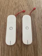 Vodafone Mobile broadband USB modem K3772, Ophalen of Verzenden, Gebruikt, Router met modem, Vodafone
