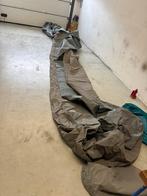 Camper hoes  6 meter ? gratis af te halen, Ophalen, Gebruikt