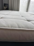 Topper Swiss Sense 180x200, Ophalen, Gebruikt, Tweepersoons, Matras