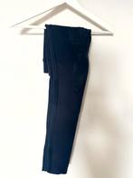 Paardrijbroeken Kingsland en Montar, Ophalen of Verzenden, Zo goed als nieuw, Dressuur, Bovenkleding