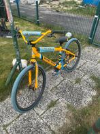 Se bike blocks flyer, Ophalen of Verzenden, Zo goed als nieuw, Aluminium, 24 inch of meer