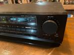 Philips Stereo Cassette Deck FC566, Audio, Tv en Foto, Cassettedecks, Ophalen of Verzenden, Enkel, Philips, Auto-reverse