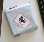 NP FW50 Battery 2160mAh (3 ea) for Sony Nex, A6000 series, Ophalen of Verzenden, Nieuw