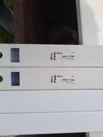 (Tuin-) tafelonderstel, Ophalen, Rechthoekig, Hout