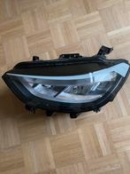 VW ID3 koplamp links 10B941005A, Ophalen of Verzenden, Gebruikt, Volkswagen