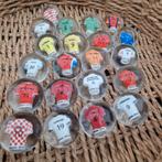 Knikkers Wk 20 stuks, Ophalen of Verzenden, Nieuw