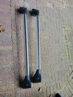 Lastdrager Volvo V60 (2012-2018) - Origineel, Ophalen of Verzenden, Gebruikt