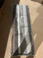 Nieuw - Tuin bank kussen madison buiten, Tuin en Terras, Ophalen of Verzenden, Zo goed als nieuw