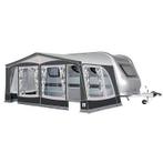 Doréma maat 7 (800-825 cm) Multi Nova Excel / President 250, Ophalen of Verzenden, Nieuw