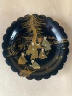 Papier Mache schaaltje, Ophalen of Verzenden