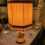 Mooie lampen, vintage, Antiek en Kunst, Ophalen of Verzenden