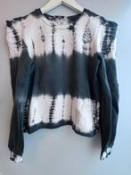 Costes trui, Ophalen of Verzenden, Zo goed als nieuw