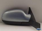 Buitenspiegel rechts van een Volvo S80, Auto-onderdelen, Gebruikt, -, -, Ophalen of Verzenden