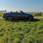 BMW 320i cabrio, Auto's, Particulier, Te koop