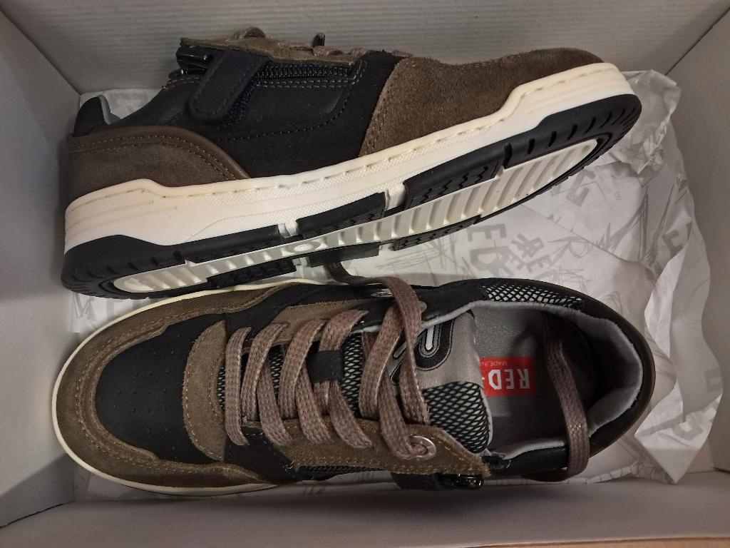 66, Supermooie Nieuwe Kinderschoenen Maat 31, Kinderen en Baby's, Kinderkleding | Schoenen en Sokken, Ophalen, Nieuw, Jongen of Meisje