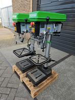 Tafelboormachine kolomboor HU 16-2 NG en HU 20-2 NG Topline, Ophalen, Nieuw, Kolomboormachine