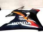 CBR600F 1991 - 1994 Honda Kuipdeel D1-56044