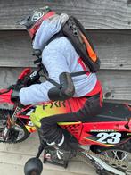 Losi Promoto, Benzine, Auto offroad, Nieuw, Ophalen of Verzenden