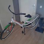 Postcode Loterij Fiets te koop!, Ophalen, Gebruikt, Overige merken