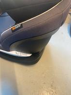 Besafe iZi Modular i-Size autostoel met isofix, Overige merken, Gebruikt, 0 t/m 18 kg, Isofix