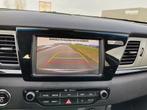 Zeer nette Kia e-Niro 64 kWh met 455 km actieradius, Auto's, Kia, USB, 1712 kg, Elektrisch, 630 min
