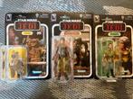 Star Wars return of the jedi, Verzamelen, Star Wars, Ophalen of Verzenden, Nieuw, Actiefiguurtje