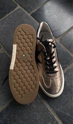 Nero Giardini Sneaker, Overige kleuren, Nieuw, Ophalen of Verzenden, Sneakers of Gympen