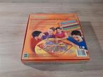 Trivial Pursuit voor kids - s5501, Ophalen of Verzenden, Zo goed als nieuw