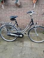 Batavus intermezzo 28inch Framemaat 57cm, Ophalen, Versnellingen, Batavus, 56 cm of meer