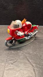 Joe bar, laverda 900, Ophalen of Verzenden, Zo goed als nieuw