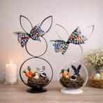 pasen | Decoratie, Diversen, Ophalen, Nieuw