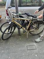 Herenfiets - Ronda Urban - Gebruikt, Fietsen en Brommers, Gebruikt, Versnellingen, 53 tot 57 cm, Ophalen