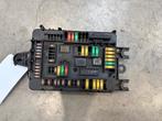 Zekeringkast BMW M2 F87 M3 M4 61149389070, Ophalen of Verzenden, Gebruikt, BMW