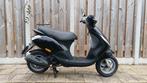 Piaggio zip 4 takt, bj 2012, 3800km., Ophalen, Gebruikt, Benzine, Zip