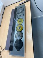 Bang & Olufsen Beosound 9000, Ophalen, Gebruikt, Bang & Olufsen, Nvt