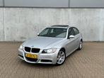 BMW E90 330 Sedan AUT 2006 | US Import | Dakje | M-Sport, Automaat, Achterwielaandrijving, Leder, Bedrijf
