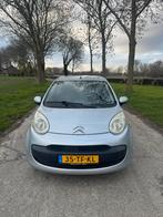 Citroën C1 / NIEUW APK / NAP / E-ramen, Voorwielaandrijving, 765 kg, 4 stoelen, C1