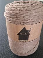 Dik haak/brei garen, Hobby en Vrije tijd, Breien en Haken, Ophalen