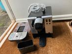Delonghi nespresso treviso italia, Ophalen, Gebruikt, Koffiemachine
