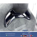 W206 C63 AMG KUIP STOELEN SET C63s E PERFORMANCE S206 KUIPST, Gebruikt, -, Ophalen of Verzenden, -